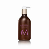 Lotiune de corp Spa Du Maroc, 360 ml, Moroccanoil