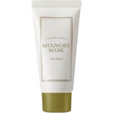 Bijvoet gezichtsmasker, 30g, I'm From