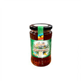 Miel de nectar de ruche, 450 g, Complexe de l'abeille