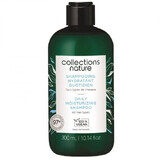 Sampon hidratant Quotidien Collections Nature, 300 ml, Eugene Perma