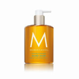 Jabón líquido Fragrance Originale, 360 ml, Moroccanoil