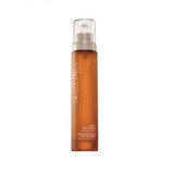 Suero corporal de noche, 100 ml, Moroccanoil