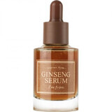 Suero facial de ginseng, 30 ml, I'm From