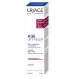 Age Lift siero lifting e rassodante intensivo, 30 ml, Uriage