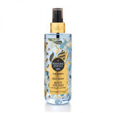 Perfume Joyas Blue Moon Spray Corporal, 250 ml, Eyup Sabri Tuncer