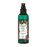 Kids Collections Nature spray démêlant pour cheveux, 125 ml, Eugene Perma