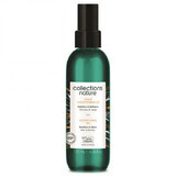 Collections Nature Aceite nutritivo para cabello y cuerpo, 120 ml, Eugene