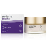 Sesderma Sesgen 32 Cel Activerende Crème, 50 ml