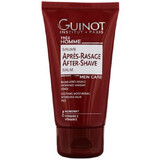 Guinot After Shave Balm After Shave Balm Moisturizing, Soothing 75ml