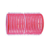 Kiepe Kiepe Velcro Roller Roller D36 Rojo 12pcs