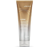 Joico K-Pak Wiederaufbauende Spülung 250 ml