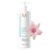 Conditioner Moroccanoil Extra Volume 500 ml