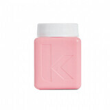 Acondicionador para cabello fino Kevin Murphy Plumping.Rinse efecto densidad 40 ml