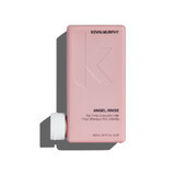 Conditionneur pour cheveux colorés Kevin Murphy Angel.Rinse volume effect 250 ml