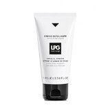 LPG Crema Limpiadora Exfoliante Antiedad 75ml