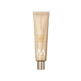 Crema de Manos Moroccanoil Ambiance De Plage 40ml