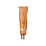 Crema de maini Moroccanoil Hand Cream Ambre Noire 40ml