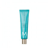 Moroccanoil Handcreme Original-Duft 40ml