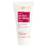 Guinot Crème Anti-Rimpel Verjongende Gezichtscrème 50ml