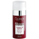 Guinot Tres Homme Longue Vie Crème Energisante 50ml