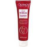 Guinot Nutrilogic voedende lichaamscrème 150 ml