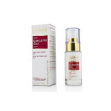 Longue Vie Cou crema firmeza cuello y escote 30ml