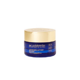 Crème yeux Académie Liposomes Liftant Regard effet lissant 15 ml