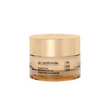 Crema Revitalizante Academie Youth Repair Soin Total Reestructurante Pre y Post Menopausia 50 ml