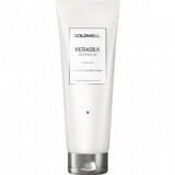 Goldwell Kerasilk Revitalize Voorwassen Hoofdhuid Scrub 250 ml