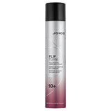 Joico Flip Turn Volumizing Finishing Spray 325ml