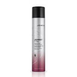 Joico JoiMist Spray Protector Firme 350ml