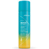 Joico Beach Shake Texturizador Alisador 250ml