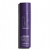 Kevin Murphy Young.Again Acondicionador Seco Acondicionador y Revitalizante 250ml