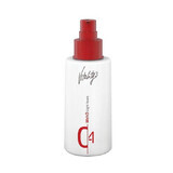 Vitality's Light Tears We Ho beschermende vloeistof voor finishing kapsel 100ml