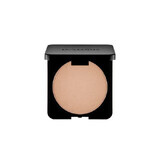 Babor Flawless Finish Foundation 02 porcelana 6g