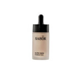 Babor Matte Finish Foundation 01 porcelaine 30ml