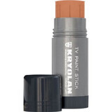 Kryolan TV Paint Stick 7W 25ml