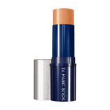 Fond de ten Kryolan TV Paint Stick FS40 25ml