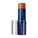 Kryolan TV Paint Stick NB3 Beige Natural 25ml