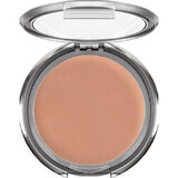 Kryolan Ultrafoundation CONT W. MIRROR NB2 BEJ-15GR foundation