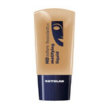 Fondotinta opacizzante Kryolan HD Micro Foundation 130 30ml