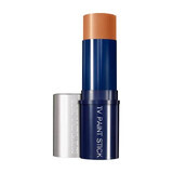 Fond dix Kryolan TV Paint Stick F3 25ml