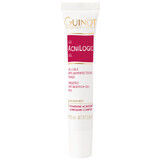 Guinot Gel Antimanchas Acnilogic Gel 15ml