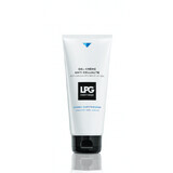 LPG Anti-Zellulitis Gel-Creme 200ml