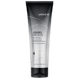 Joico JoiGel Medium Styling Gel Gel de fijación media 250ml