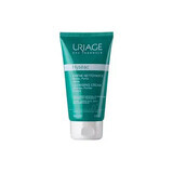 Hyseac Crema Limpiadora Piel Grasa, 150 ml, Uriage