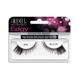 Gene Ardell Edgy Lash 404 1 juego