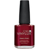 Smalto per unghie CND Vinylux Scarlet Letter 15ml