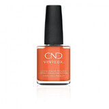 CND Vinylux Esmalte de uñas Long Wear B-DAY CANDLE 15 ML