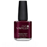 CND Vinylux Masquerade smalto settimanale 15 ml